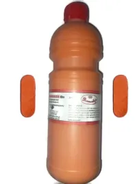 renoskor-farba-do-skor-lico-pomaranczowa-mega-480