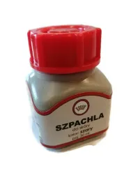 renoskor-szpachla-do-ubytkow-w-skorach-szary-30ml