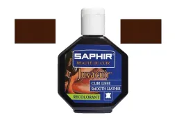 koloryzujacy-balsam-do-skor-na-przetarcia-saphir-bdc-juvacuir75-sredni-braz