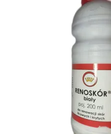 biala-farba-renoskor-super-kryjaca-200-ml