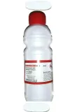 biala-farba-renoskor-super-kryjaca-200-ml-stan-nowy