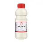 biala-farba-renoskor-super-kryjaca-200-ml-pojemnosc-opakowania-200-ml-rodzaj-renowacja-skory