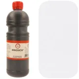 biala-farba-renoskor-super-kryjaca-200-ml-rodzaj-renowacja-skory-pojemnosc-opakowania-200-ml