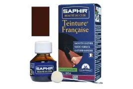 farba-do-nubuku-i-skor-licowych-aplikator-saphir-bdc-50ml-tabakowy-35