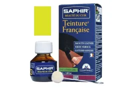 farba-do-nubuku-i-skor-licowych-aplikator-saphir-bdc-50ml-zolta-95