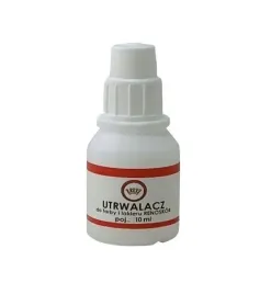 utrwalacz-do-farby-i-lakieru-10-ml-renoskor