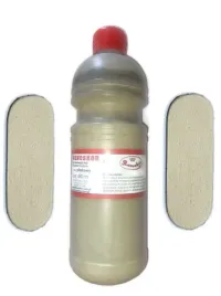 renoskor-farba-do-skor-lico-piaskowy-480ml