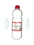 renoskor-farba-do-skor-lico-biala-480-ml