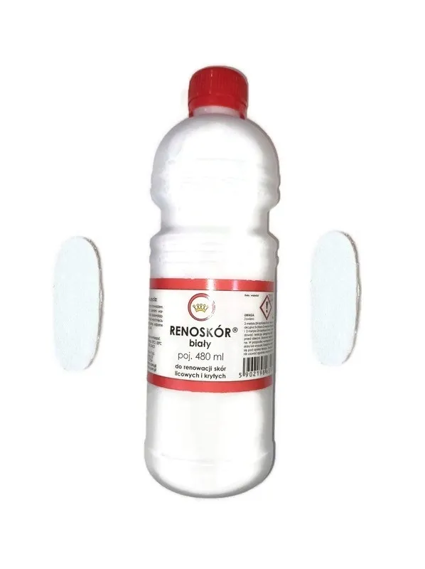 renoskor-farba-do-skor-lico-biala-480-ml