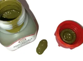 oliwkowy-farba-do-skor-licowych-super-krycie-30ml