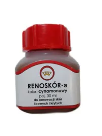 cynamonowy-farba-super-kryjaca-do-skor-renoskor