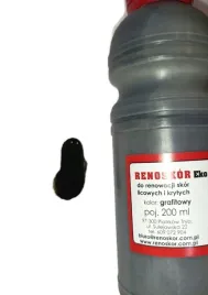grafitowa-farba-renoskor-super-kryjaca-200-ml