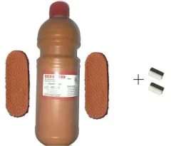 renoskor-farba-do-skor-lico-karmelowy-480-ml-2-gabki-do-nanoszenia-gratis