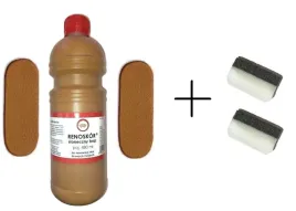 renoskor-farba-do-skor-lico-slon-braz-480-ml-2-gabki-do-nanoszenia-gratis