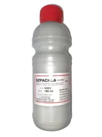 renoskor-szpachla-na-ubytki-w-skorach-szara-180ml