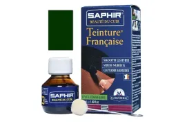 farba-do-nubuku-i-skor-licowych-aplikator-saphir-bdc-50ml-ciemna-zielen