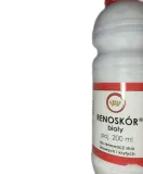 biala-farba-renoskor-super-kryjaca-200-ml