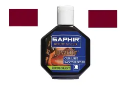 koloryzujacy-balsam-do-skor-na-przetarcia-saphir-bdc-juvacuir-75-ml-szary