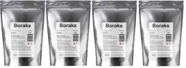boraks-czteroboran-sodu-super-jakosc-borax-1kg-4-boraks-4-kg
