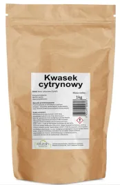 kwasek-cytrynowy-1kg-spozywczy-e330-kwasek-cytrynowy-1-kg-solup
