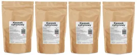 kwasek-cytrynowy-1kg-x-4-spozywczy-e330-kwasek-cytrynowy-4-kg-solup