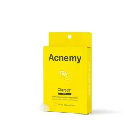 acnemy-zitproof-spot-plasterki-hydrokoloidowe-36-szt-1-opak