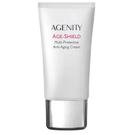 agenity-age-shield-multi-ochronny-krem-przeciwstarzeniowy-spf50-50ml
