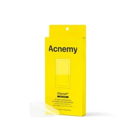 acnemy-zitproof-multizits-hydrokoloidowe-plastry-xl-na-policzki-brode-i