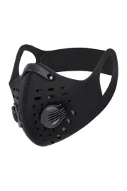 maseczka-rowerowa-neoprenowa-czarna-ochrona-przed-zanieczyszczeniami-xl