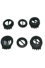 zaworek-do-maseczki-rowerowej