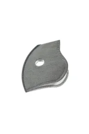 filtr-5-cio-warstwowy-do-maski-antysmogowejneoprenowej