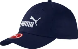 czapka-z-daszkiem-puma-essential-cap-granatowa-052919-18-rozm-senior