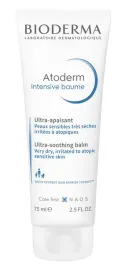 bioderma-atoderm-intensive-baume-kojacy-balsam-emolientowy-75-ml