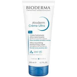 bioderma-atoderm-creme-ultra-ultraodzywczy-krem-nawilzajacy-200ml