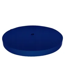 tasma-smyczowa-dla-psa-i-nie-tylko-chabrowa-5-mb