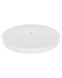 tasma-smyczowa-dla-psa-i-nie-tylko-biala-5-mb