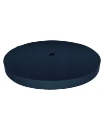 tasma-smyczowa-dla-psa-i-nie-tylko-granatowa-5-mb