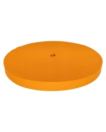 tasma-smyczowa-dla-psa-i-nie-tylko-zolta-5-mb