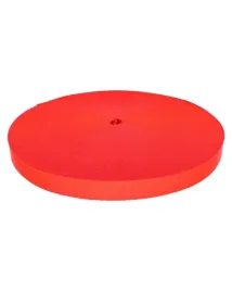 tasma-smyczowa-dla-psa-i-nie-tylko-roz-neonowa-5-mb