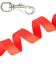 tasma-smyczowa-dla-psa-i-nie-tylko-karabinczyk-gratis-roz-neonowa-3-mb