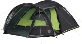 namiot-high-peak-mesos-4-grafitowo-zielony-11525