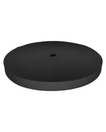 tasma-smyczowa-dla-psa-i-nie-tylko-grafitowa-5-mb