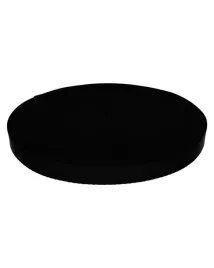 tasma-smyczowa-dla-psa-i-nie-tylko-czarna-5-mb