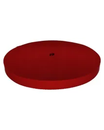 tasma-smyczowa-dla-psa-i-nie-tylko-bordowa-5-mb