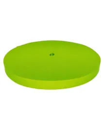 tasma-smyczowa-dla-psa-i-nie-tylko-neon-limonkowa-5-mb