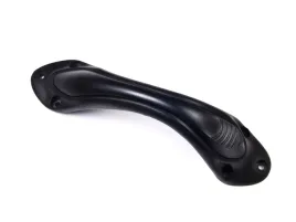 raczka-plastikowa-25-224-mm-czarna-do-walizektoreb-itd