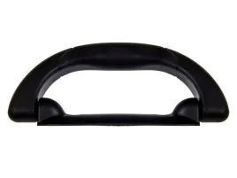 raczka-plastikowa-26-180-mm-czarna-do-walizektoreb-itd