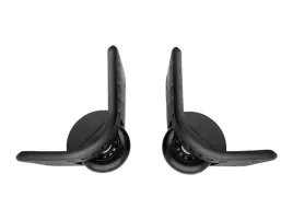 kolka-plastikowe-do-walizki-326-6500-czarne