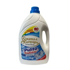spuma-di-sciampagna-bucato-plyn-do-prania-3-l-60-p