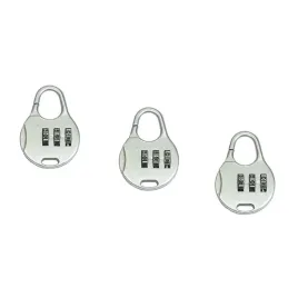 klodka-do-walizki-z-zamknieciem-szyfrowym-1000-kombinacji-wzor-108-3-sztuki